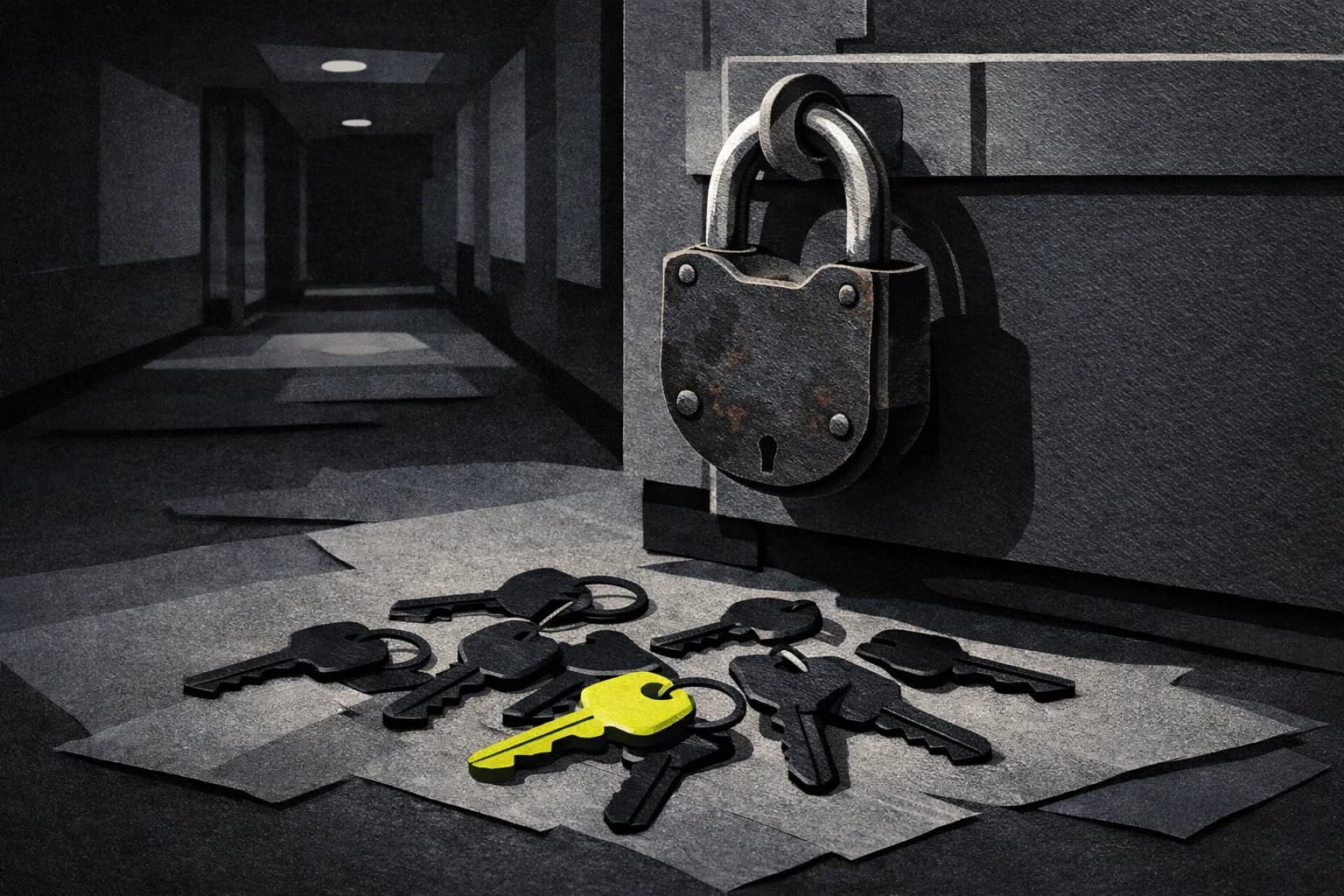 AI Agent Security Incidents: Over Half of Firms Hit Already