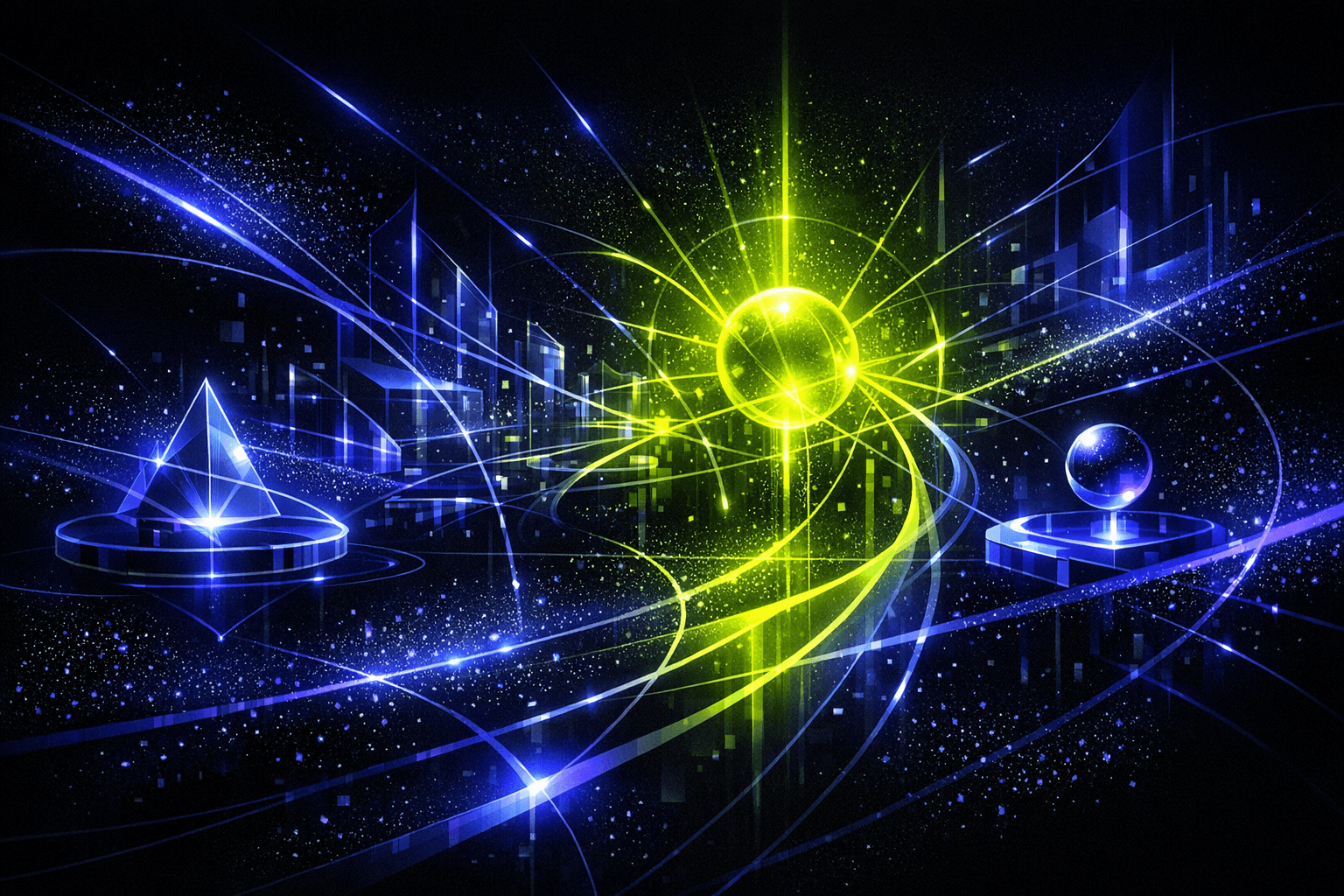 AI Agents Transform Enterprise Strategy for 2026 Alignment