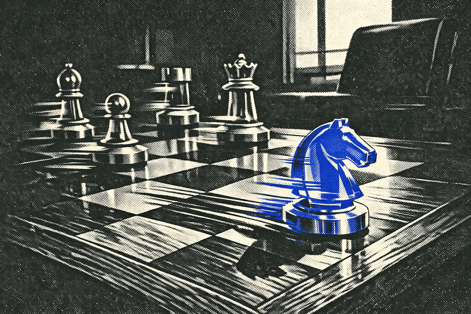 AI Agents Transform Enterprise Strategy for 2026 Alignment