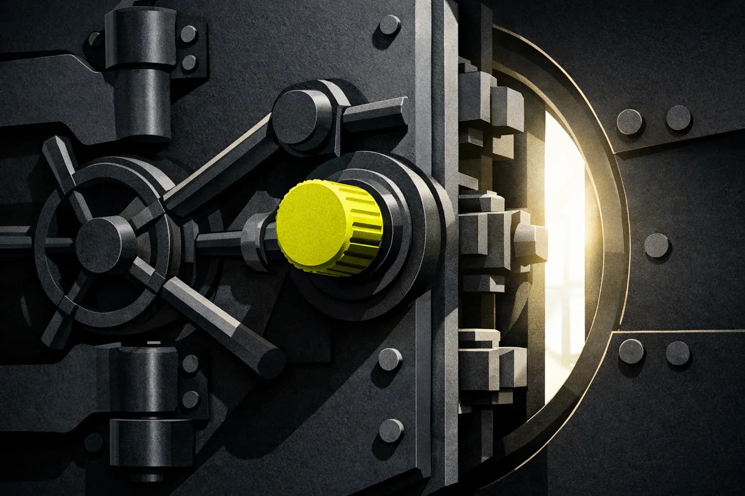 AI Agents for Enterprises: Prime Intellect's $130M Bet