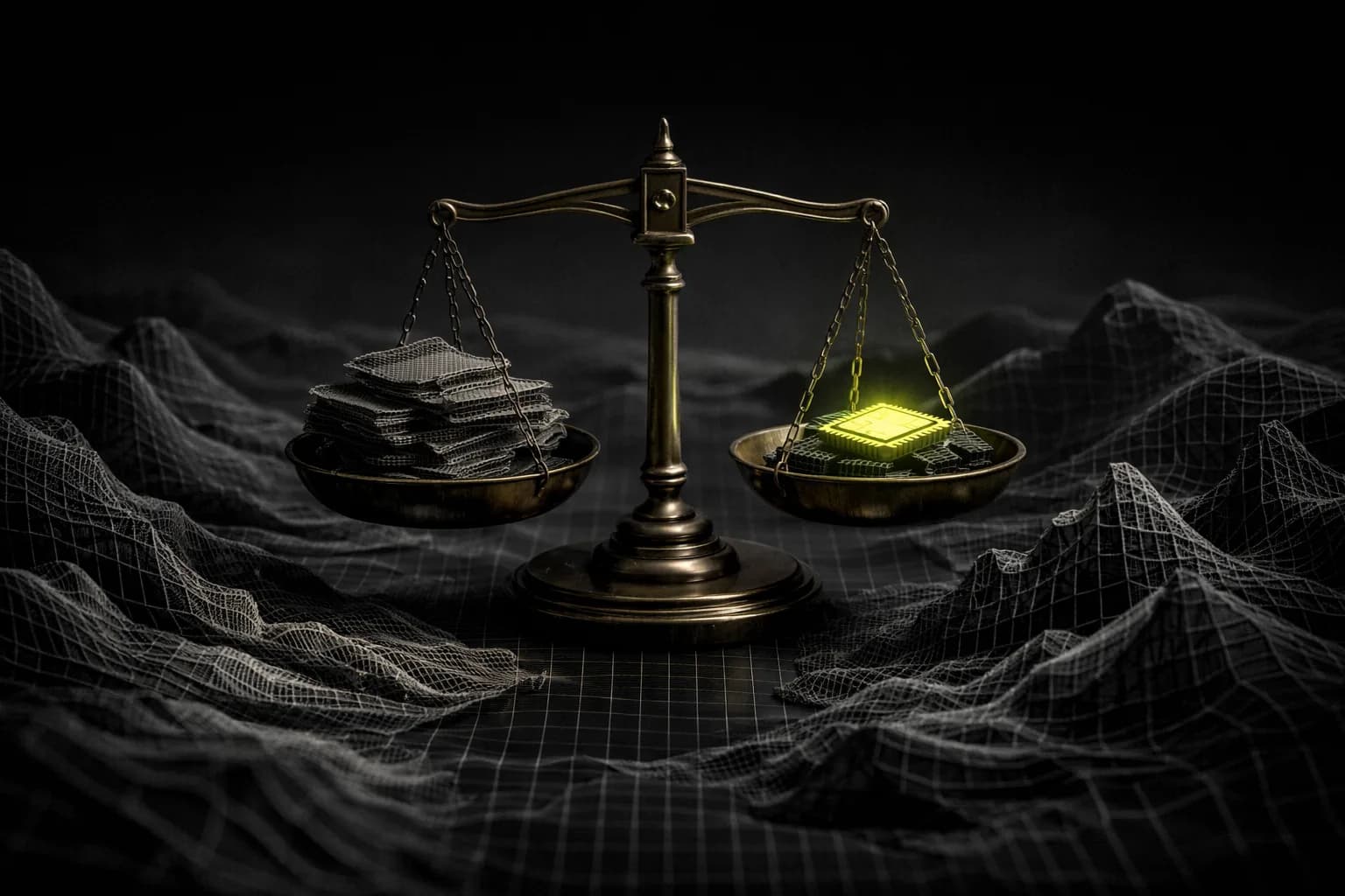 AI Agents for Science: Decision Time for R&D Leaders