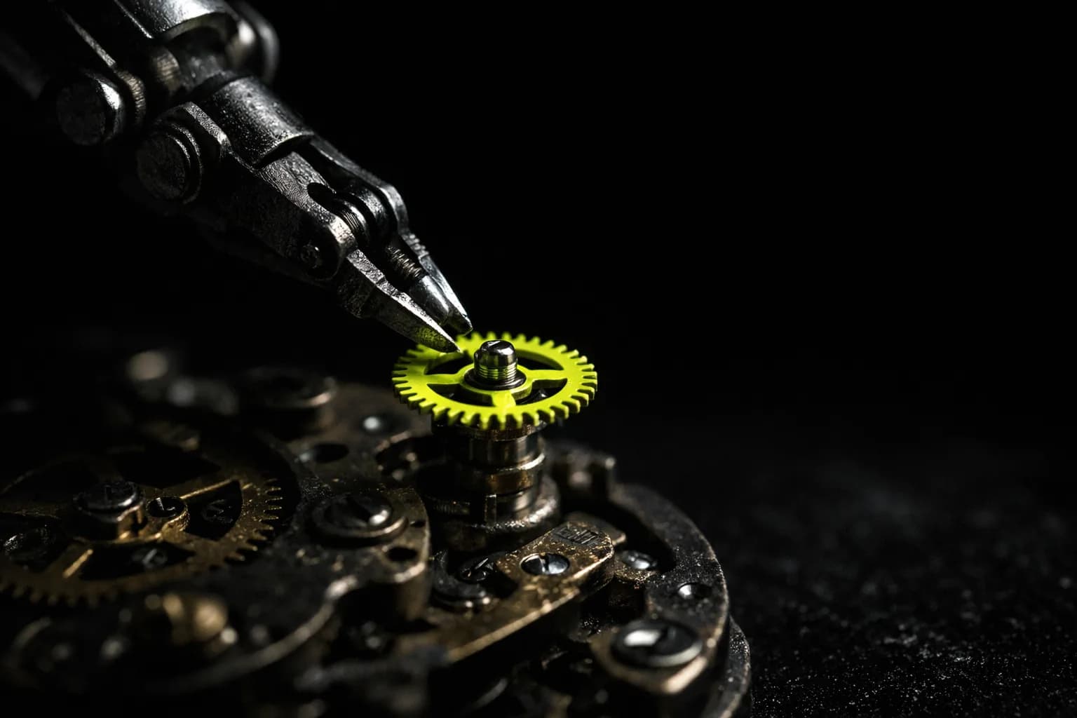 AI Coding Agents Accelerate Research at OpenAI