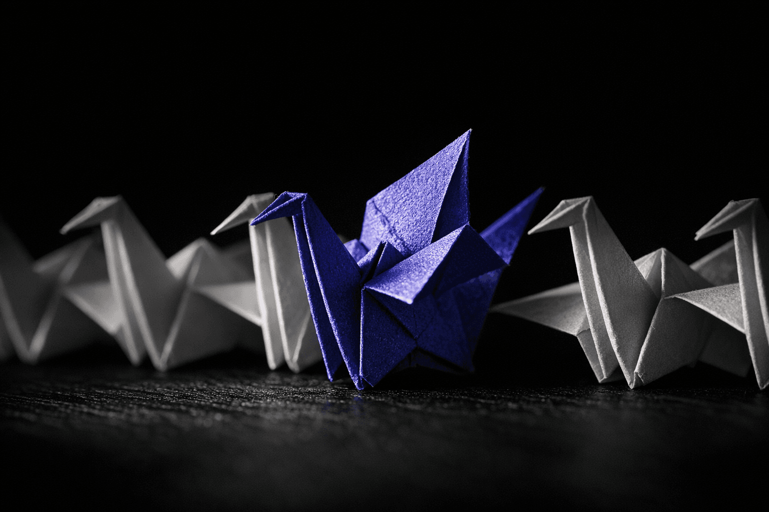 AI Groupthink: How Startups Tackle LLM Bias