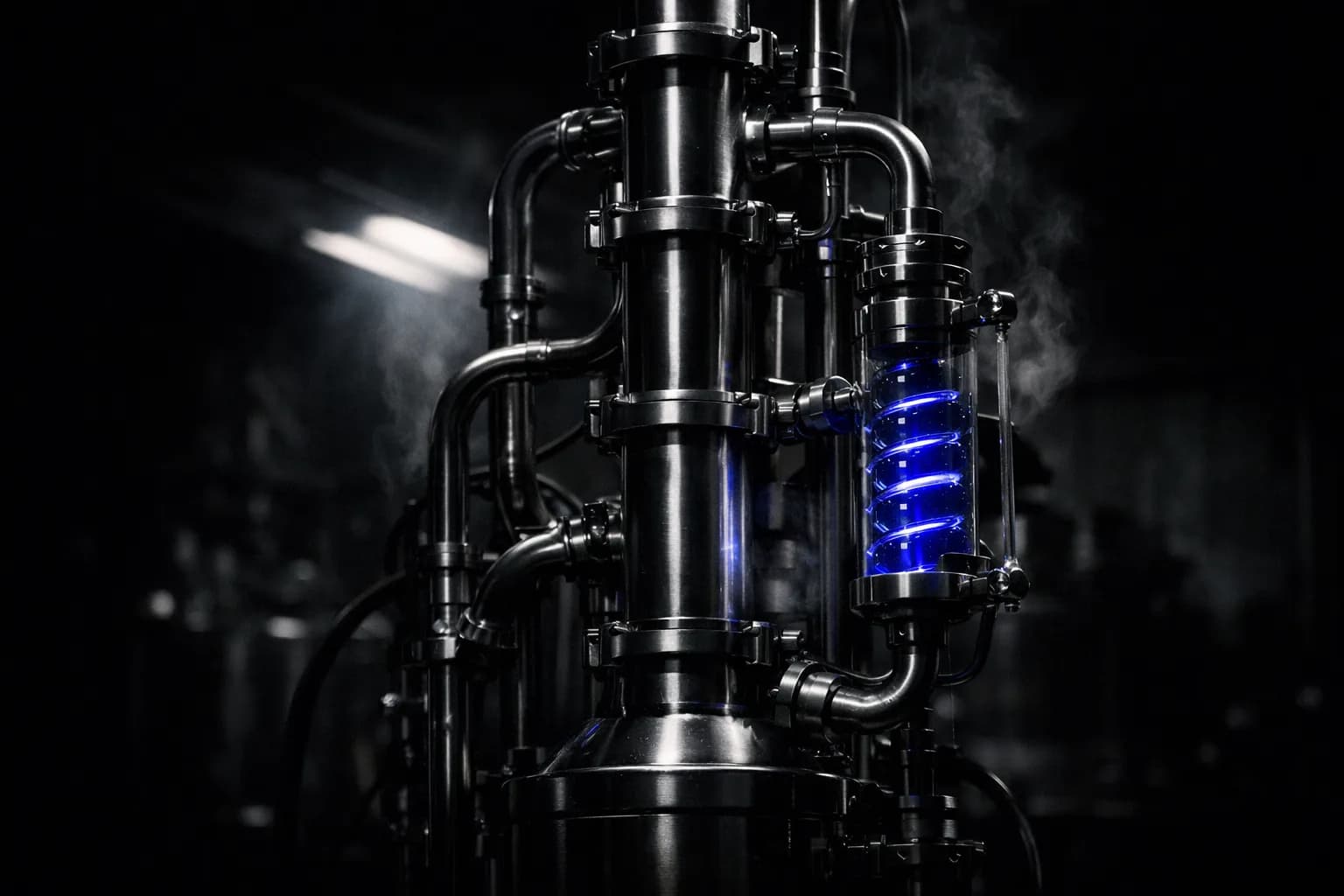 AI Model Distillation: Anthropic Raises Alarms on Copycat Tactics
