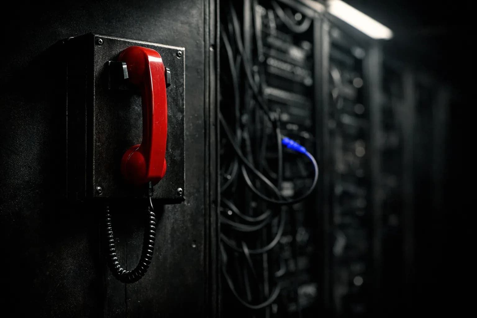 AI Model Incidents Demand New Business Risk Decisions