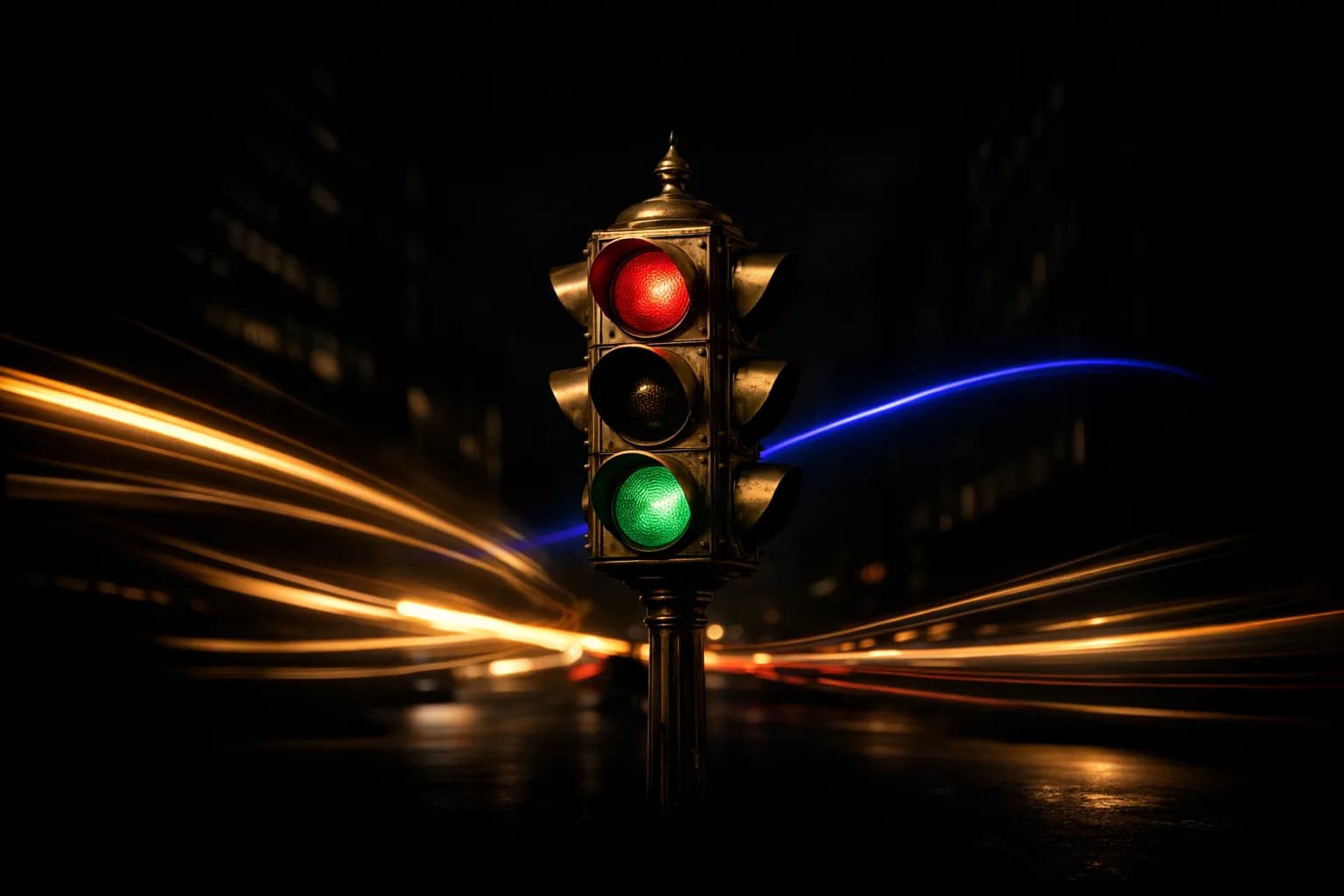 AI Regulation Backlash: What Business Leaders Must Decide