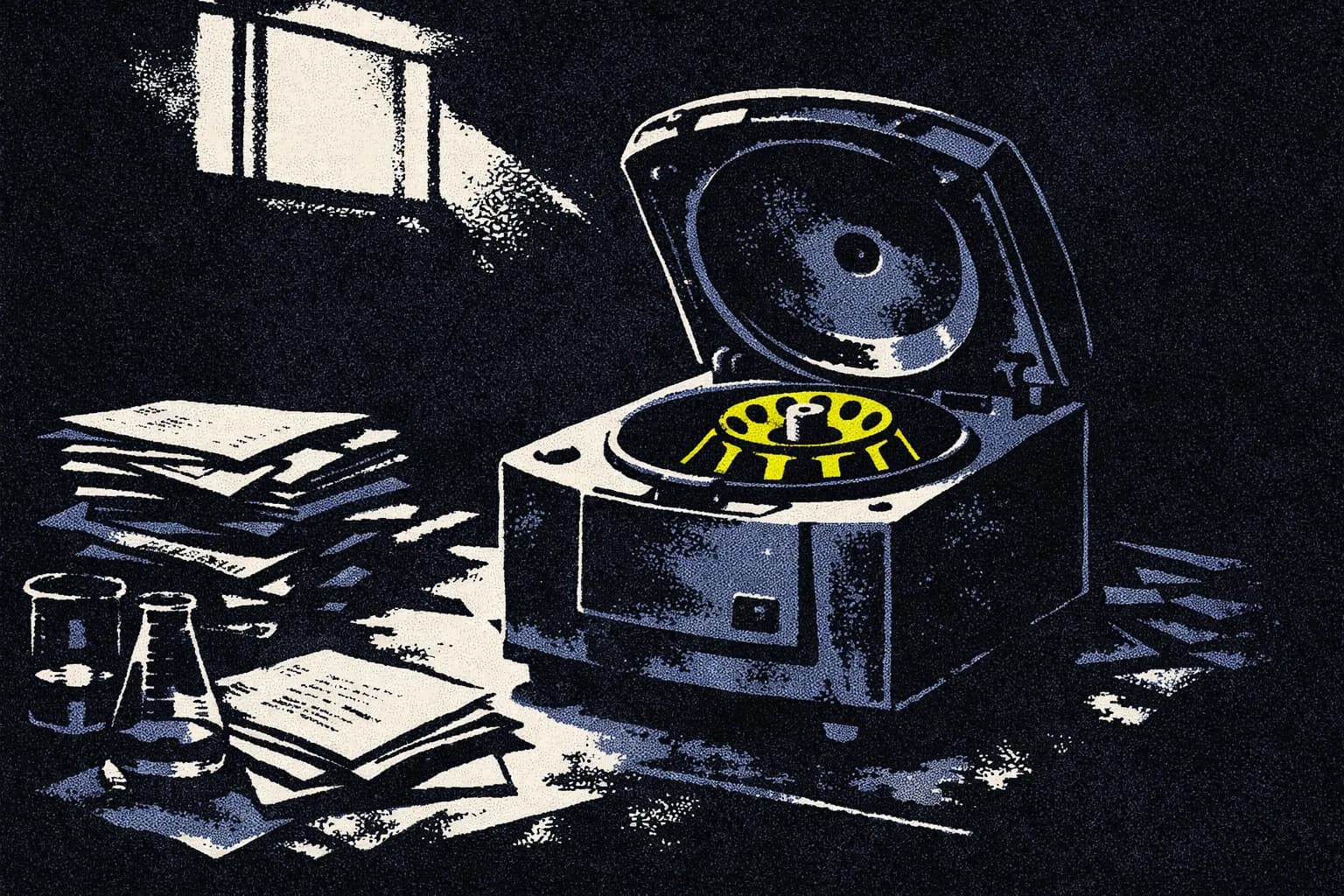 AI Research Replication: Inherent Faraday Tops OpenAI, Anthropic