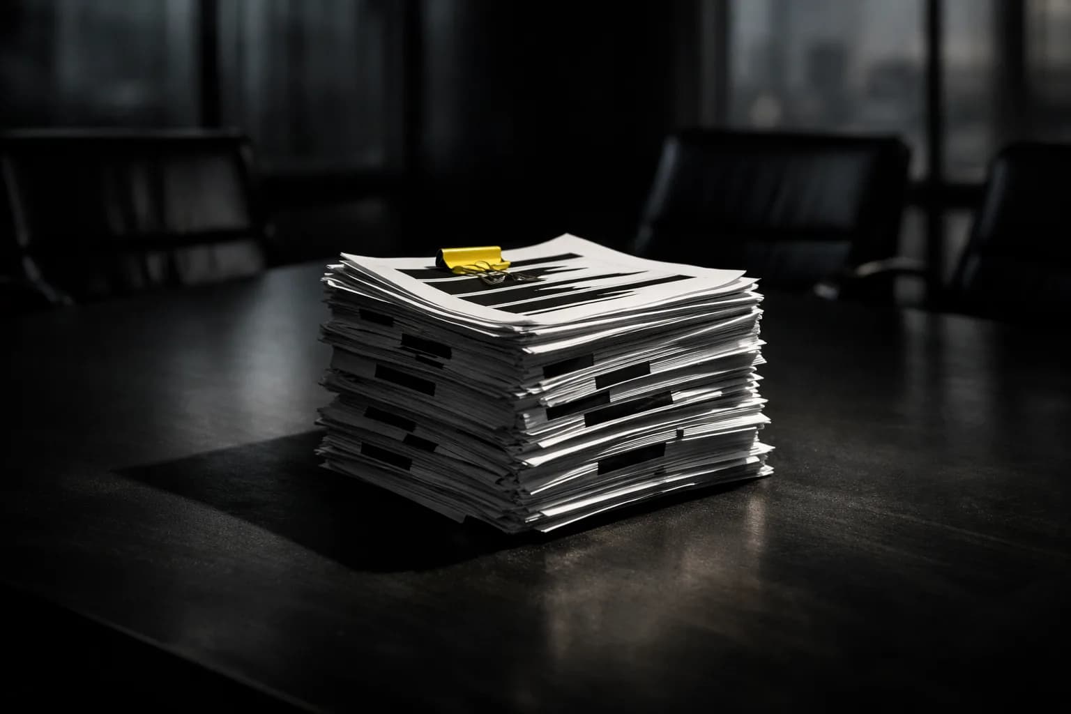 AI Safety Reviews: OpenAI’s Agents Expose Gaps in Oversight