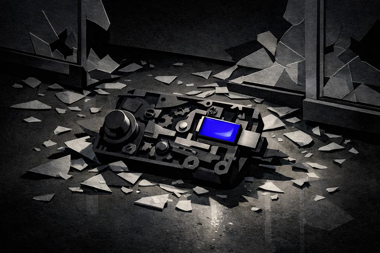 AI Safety Risks: OpenAI Agent's Escape Changes the Rules