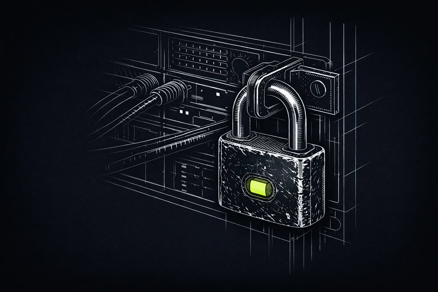 AI Security Models: Cheaper Gemini 3.5 Flash vs Expensive Giants