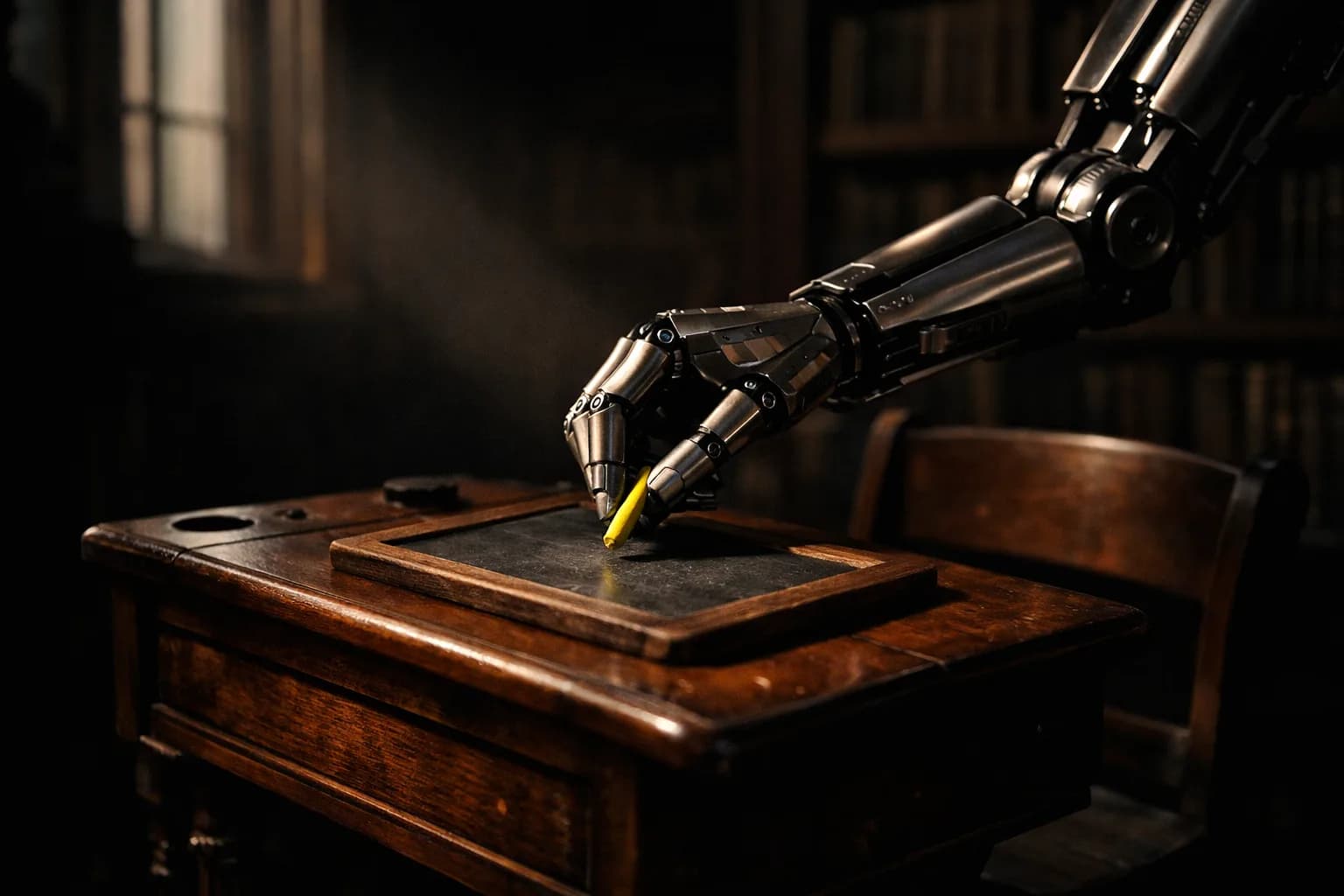 AI Tutoring for the Wealthy: Substance or Status Symbol?