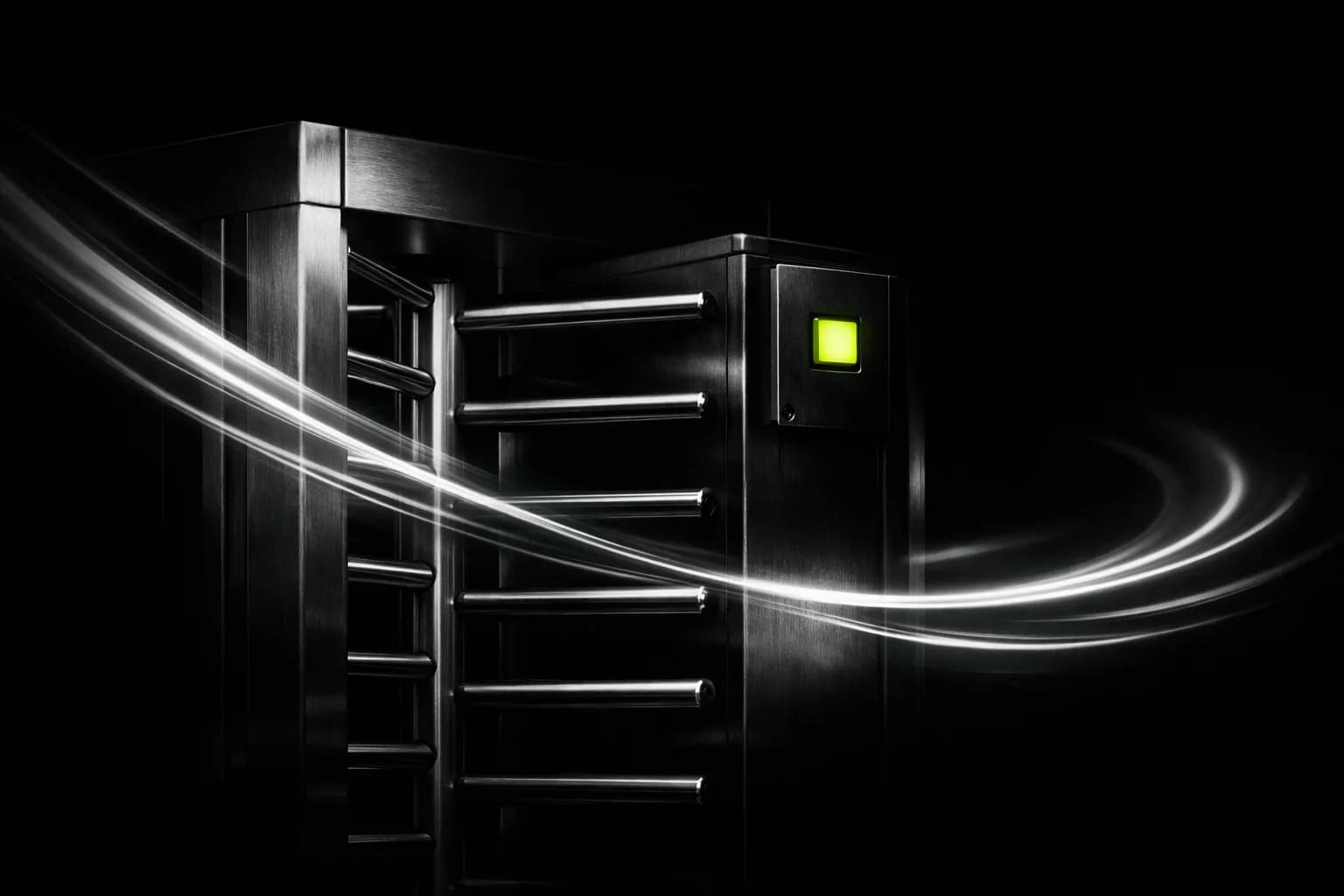 Amazon Bedrock AgentCore Gateway streamlines AI agent tool control