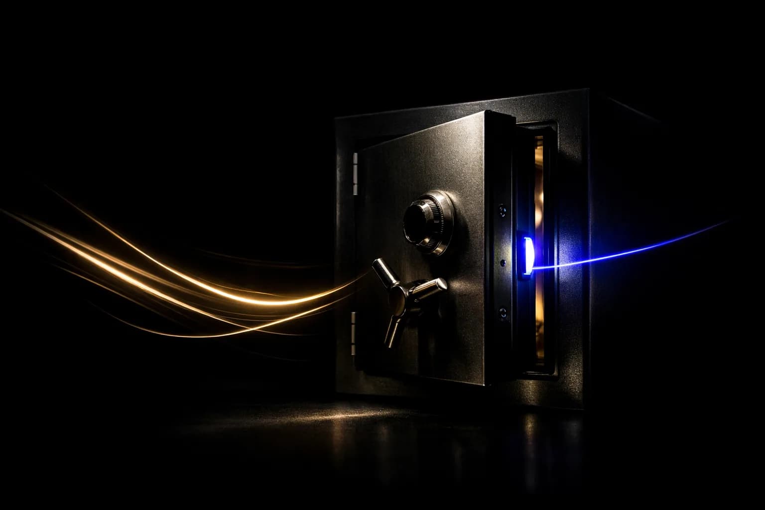 Anthropic AI Models Raise Cybersecurity Red Flags