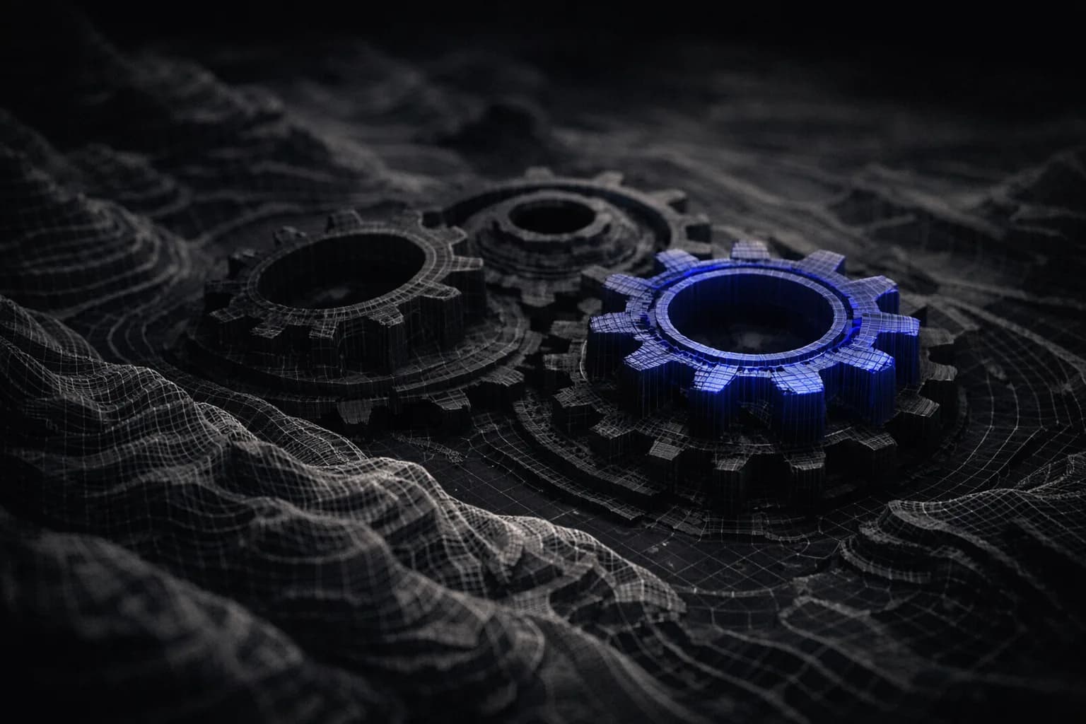 Anthropic Claude Insights: Peeking Inside AI’s Black Box