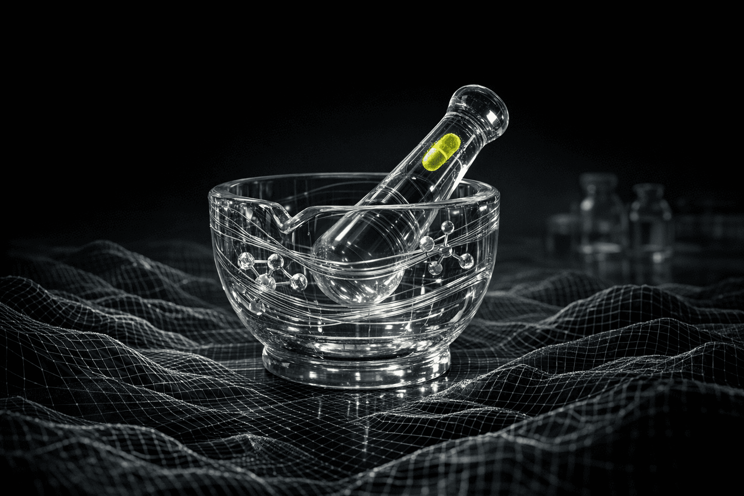 Anthropic Claude Science: AI Transforms Drug Development