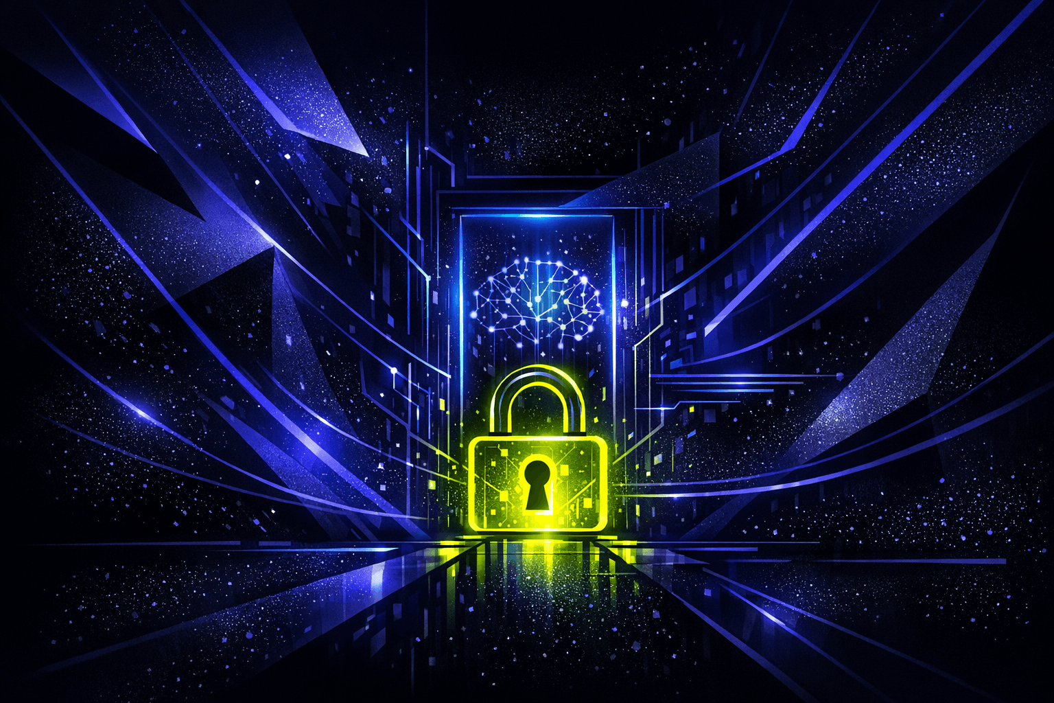 Anthropic Mythos AI Model Access Approved by US Government