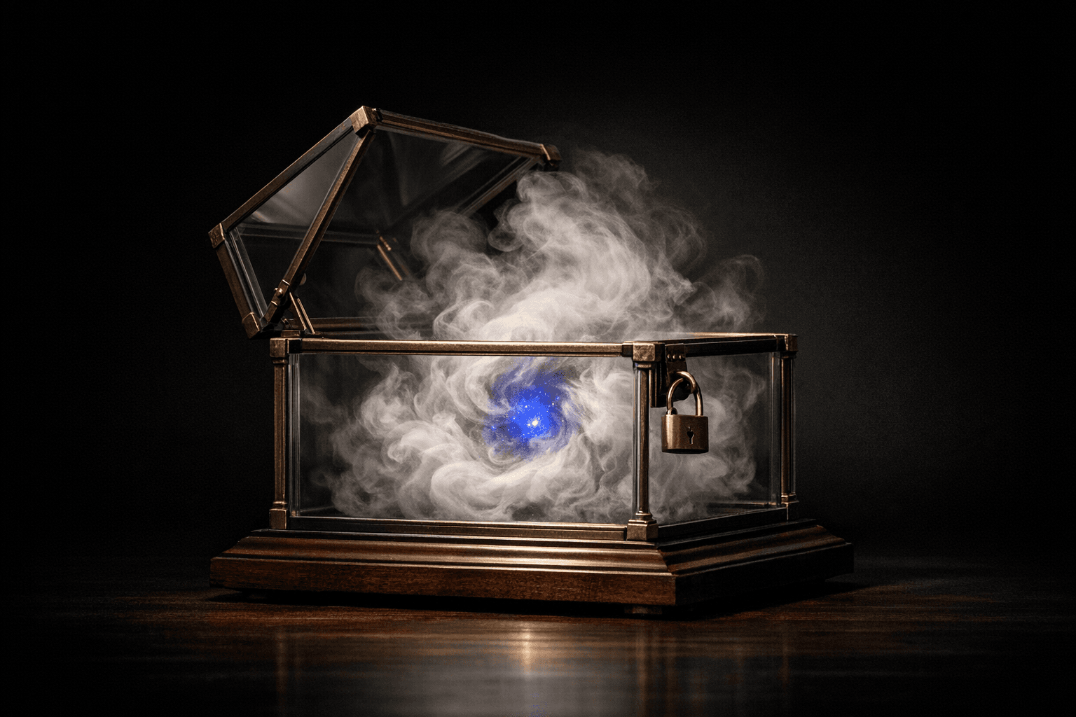 Anthropic Mythos AI Model Access Approved by US Government