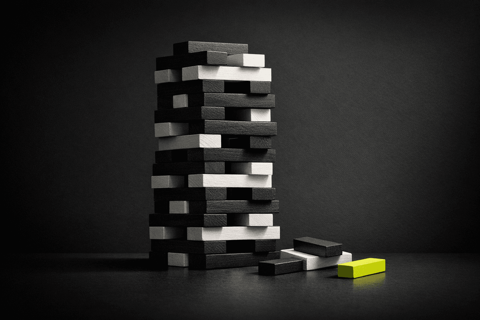 Anthropic Mythos Model Fallout Deepens Regulatory Uncertainty