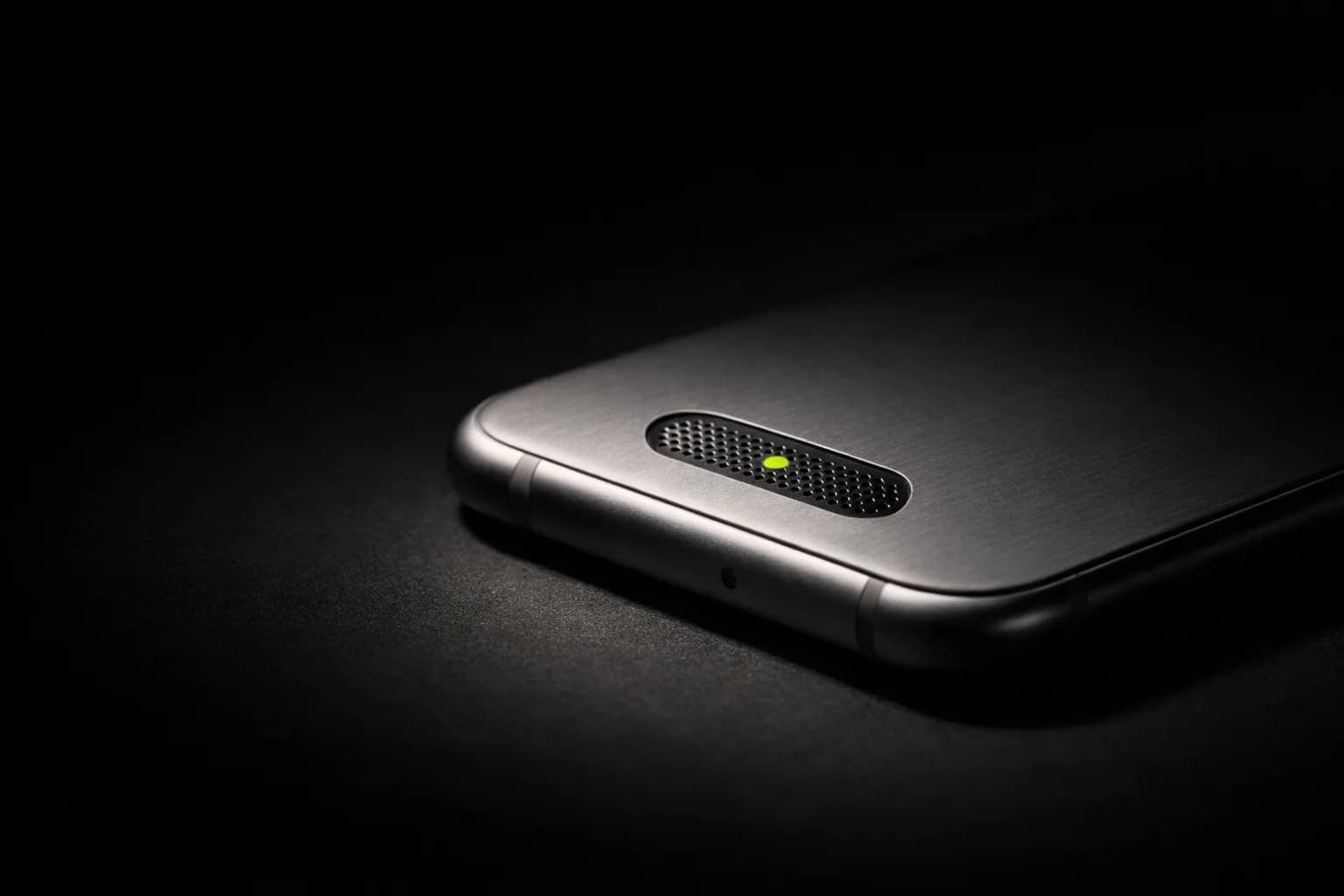 Apple Siri AI Audio Intelligence: Privacy Shifts and New Norms