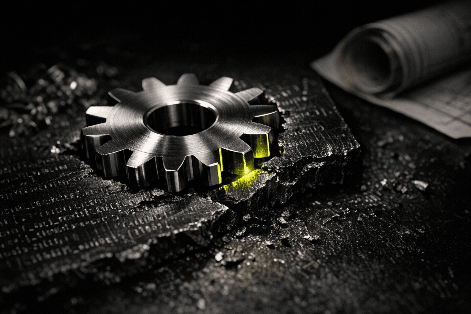 Base44 Unveils Proprietary AI Model to Enhance Coding Automation