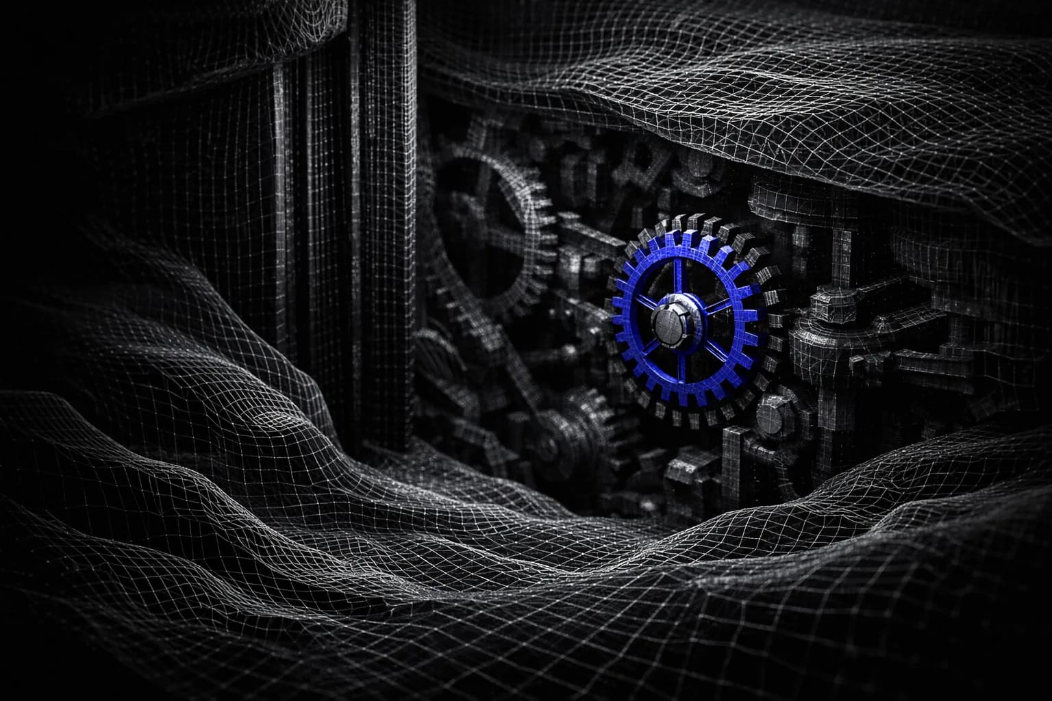 ChatGPT Regulation in EU: What the Digital Services Act Means
