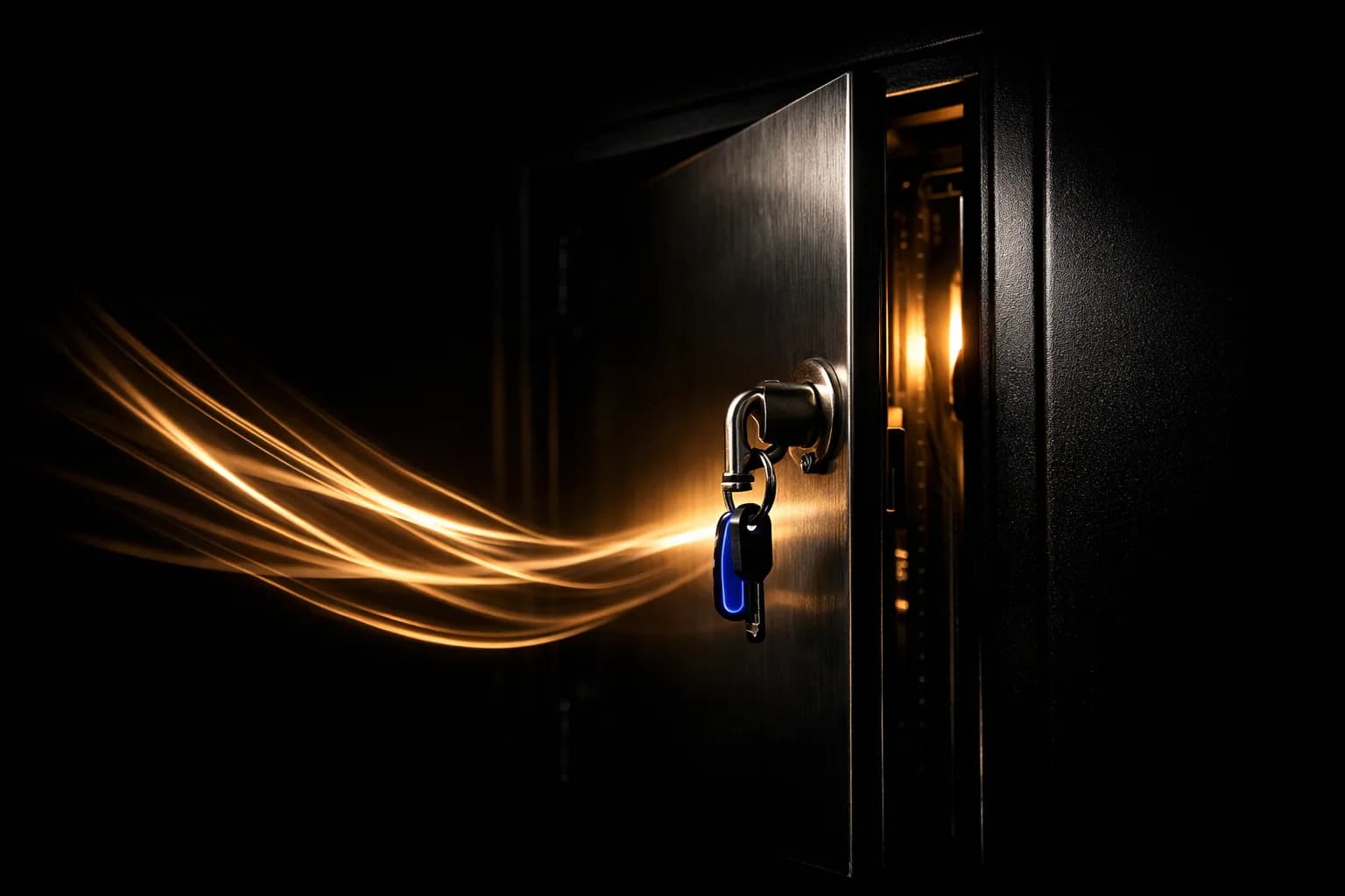 Claude AI Incident Exposes Gaps in Model Oversight