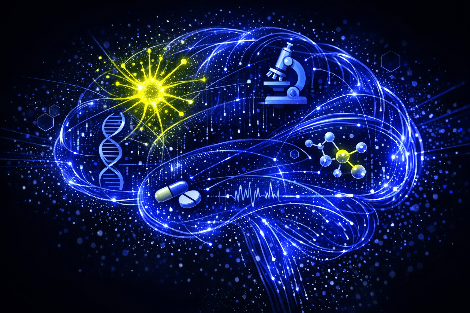 Claude Science by Anthropic: AI for Accelerating Research