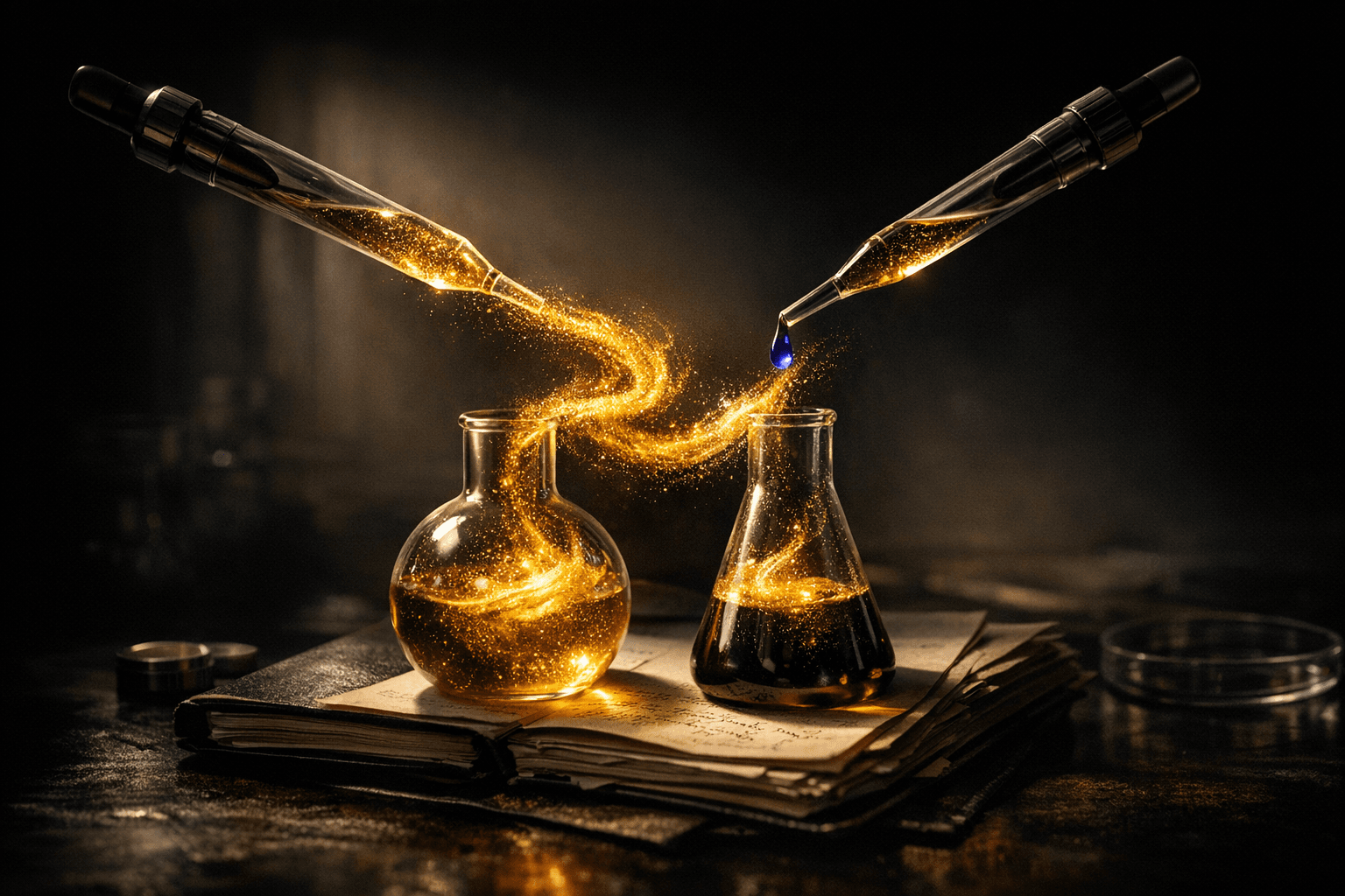 Claude Science by Anthropic: AI for Accelerating Research
