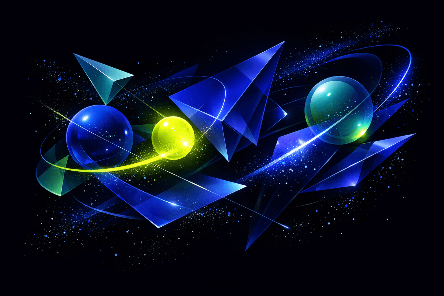 Claude Sonnet 5 by Anthropic: Affordable AI Agent Power