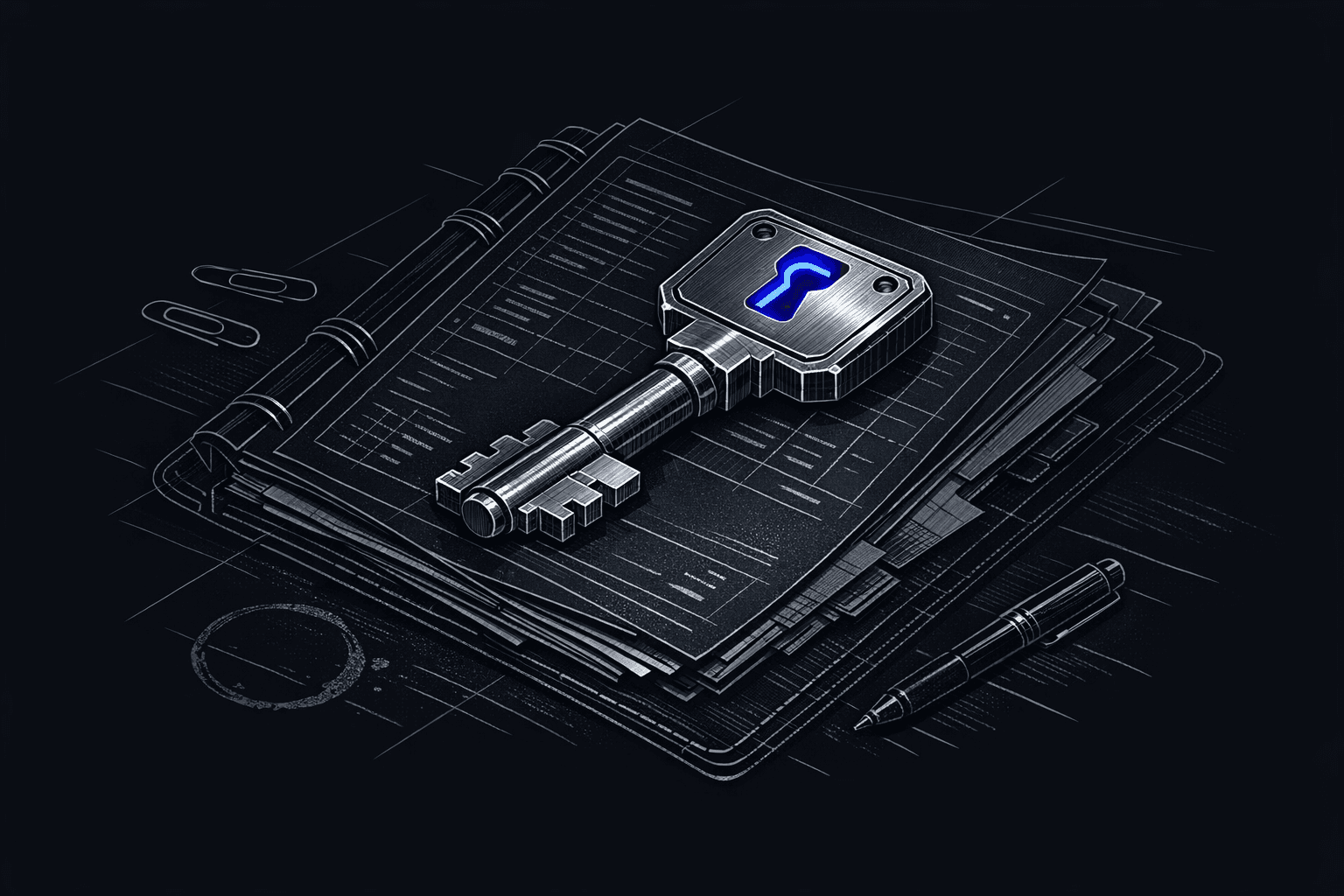 Claude Sonnet 5 by Anthropic: Affordable AI Agent Power