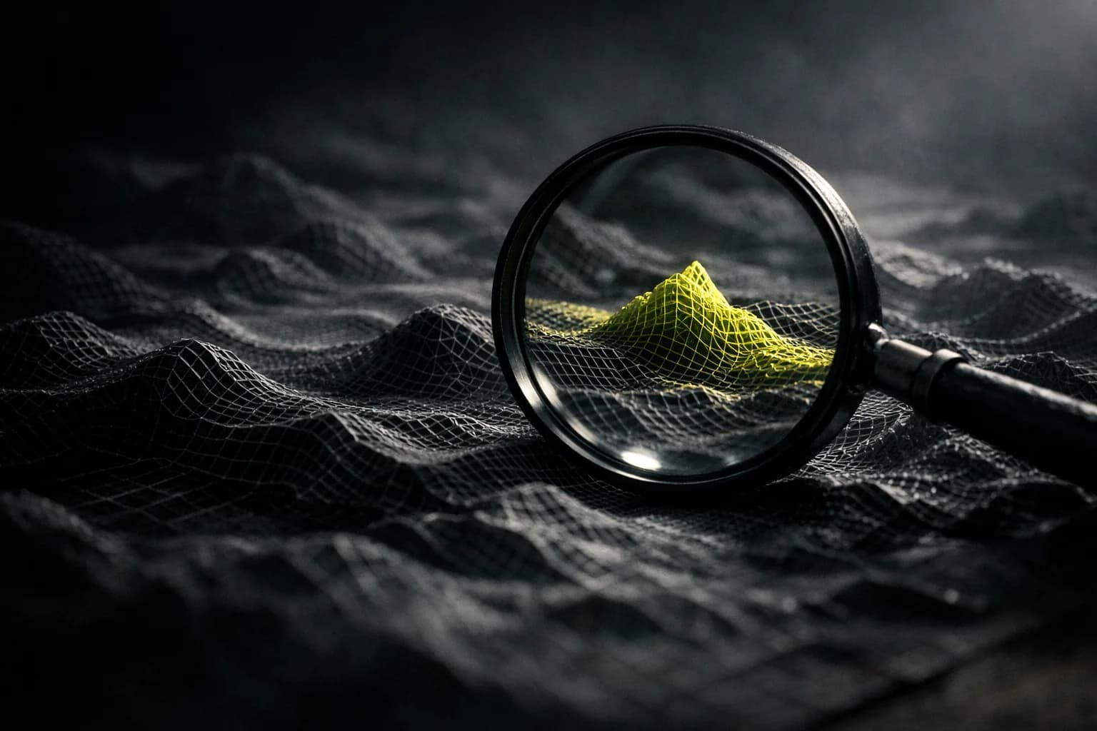 Claude Text Watermarks: Anthropic Details Invisible Marking Tech