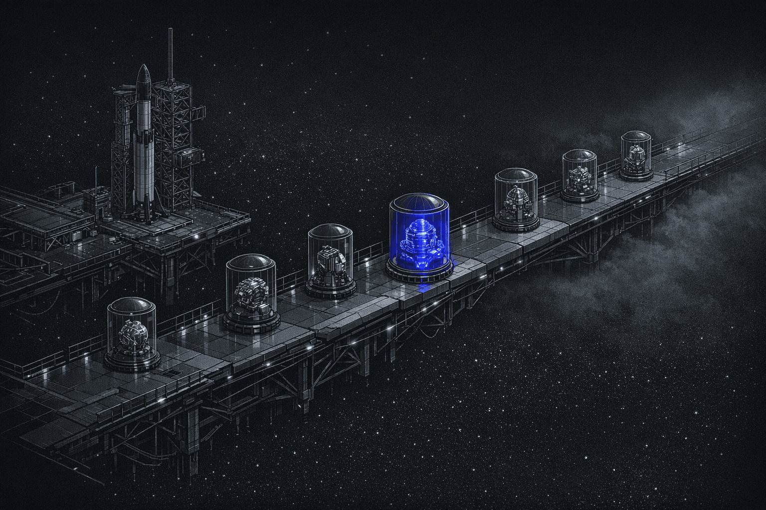 Cursor’s OpenAI Model Support in SpaceX: Future Uncertain