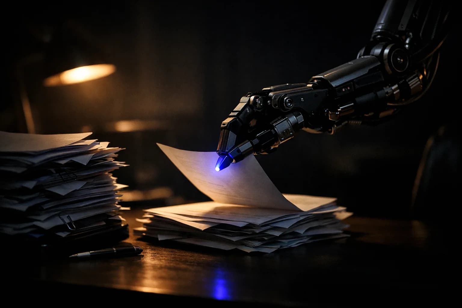 Enterprise AI Adoption: Separating Hype from Reality