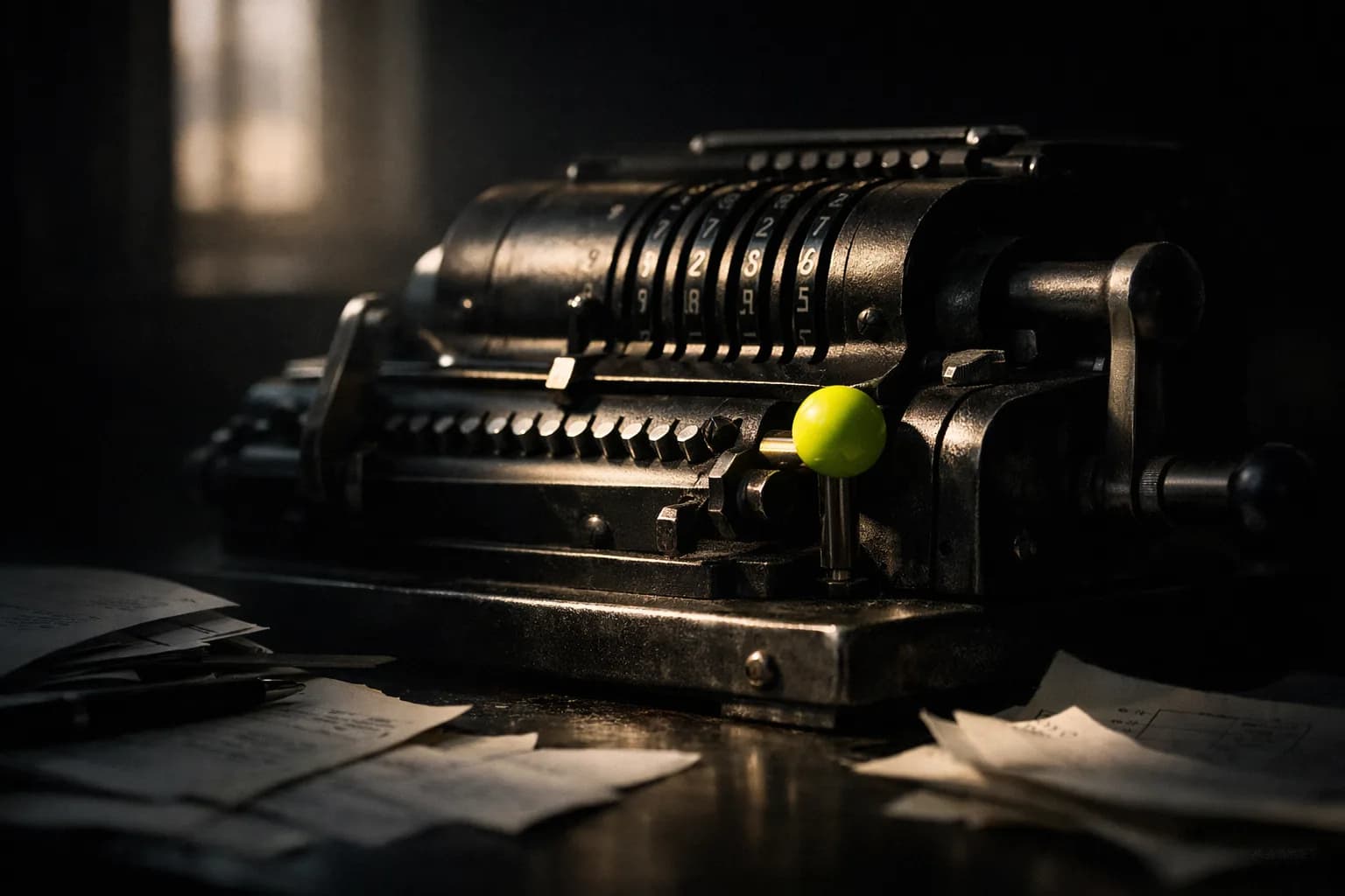 Gemini 3.8 Flash: Google Ups the Ante, But at What Cost?