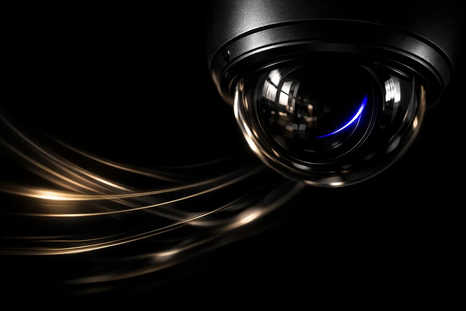 Gemini Agentic Video Understanding: How It Works and Why It Matters