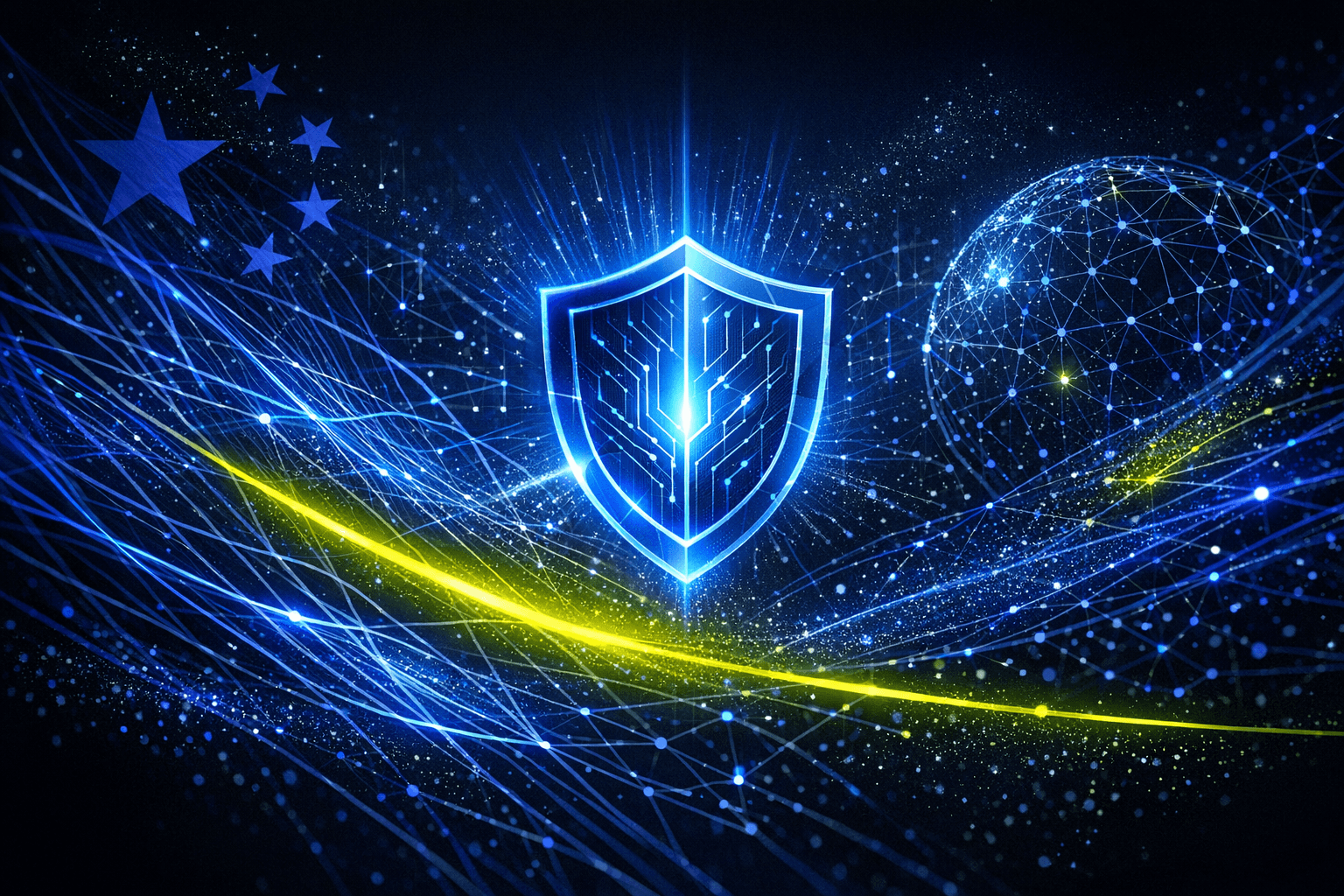 GLM-5.2 AI Model Narrows Cybersecurity Gap with Global Leaders