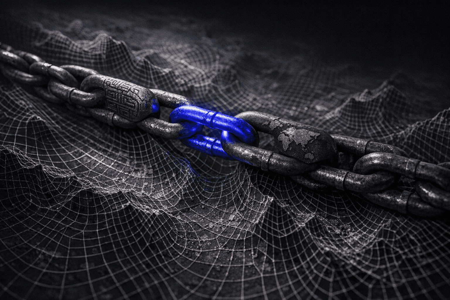GLM-5.2 AI Model Narrows Cybersecurity Gap with Global Leaders