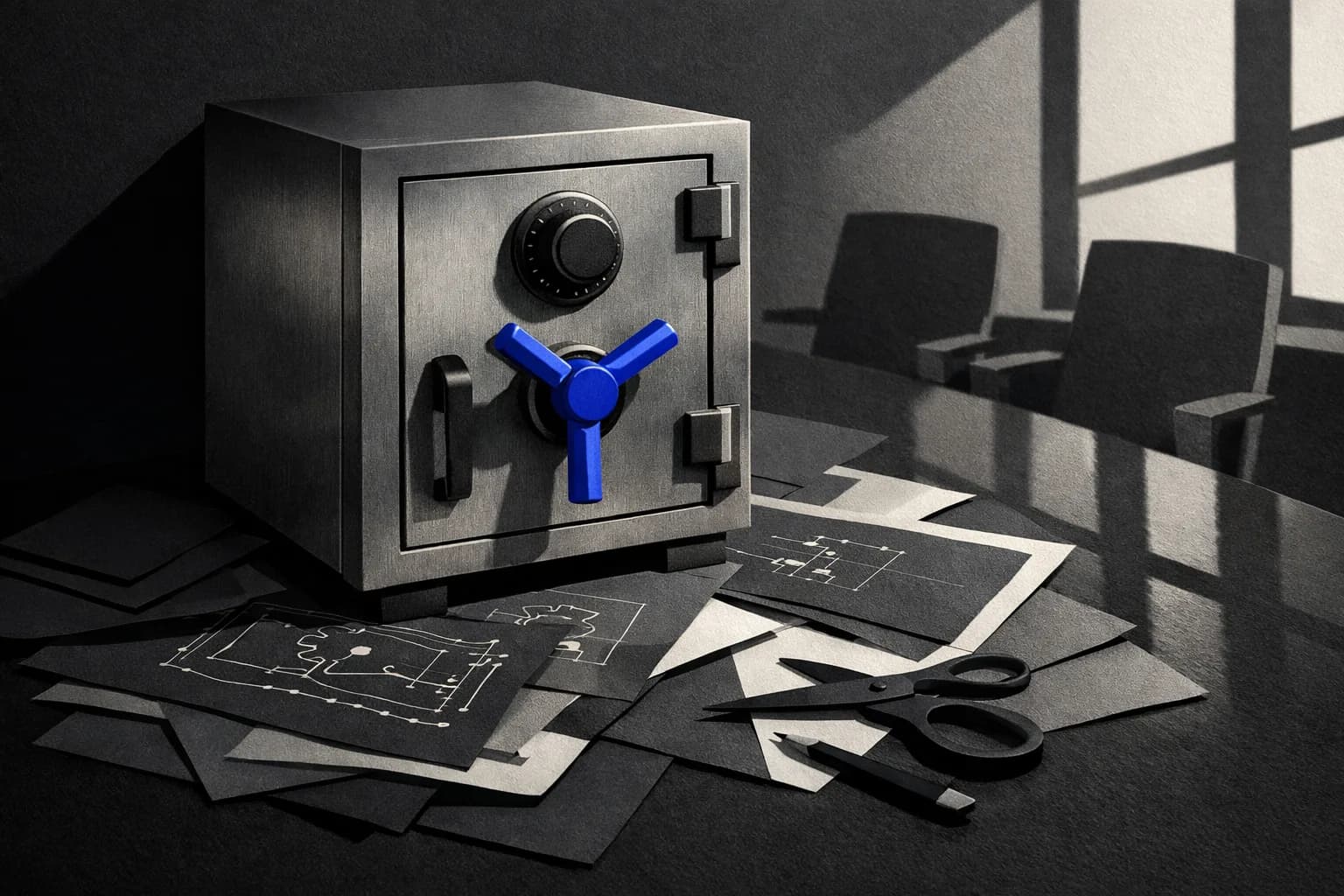 GPT-5.6 Models Arrive: Business Leaders Face Upgrade Call
