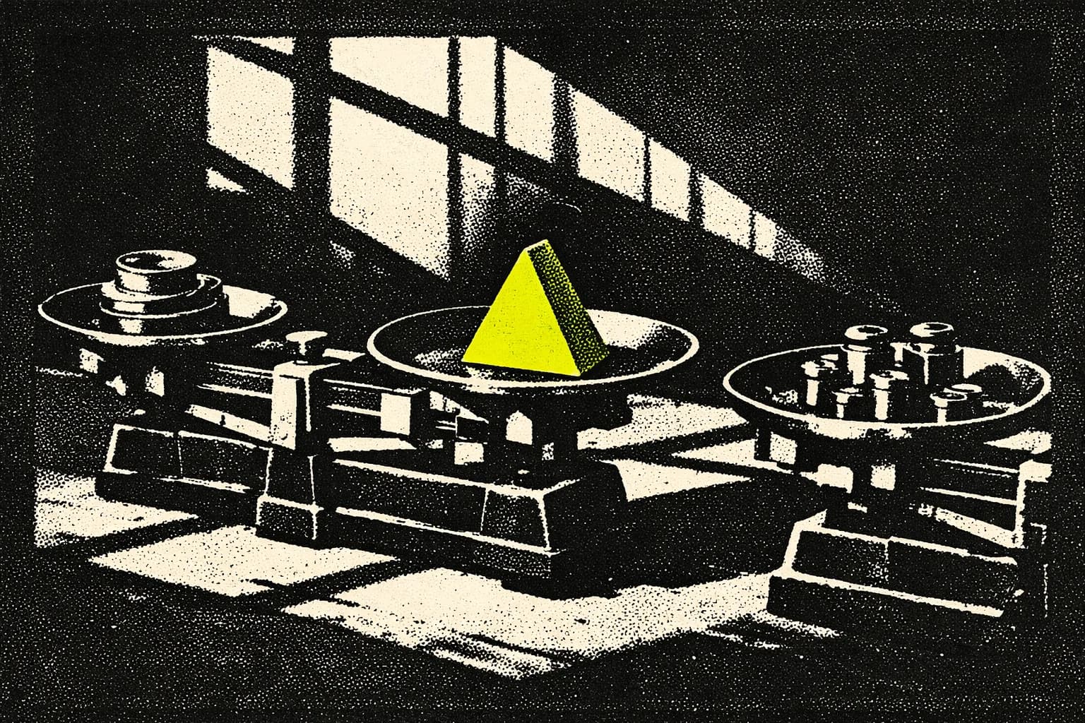 GPT-5.6 Pricing Drops: A Strategic Choice for AI Budgets
