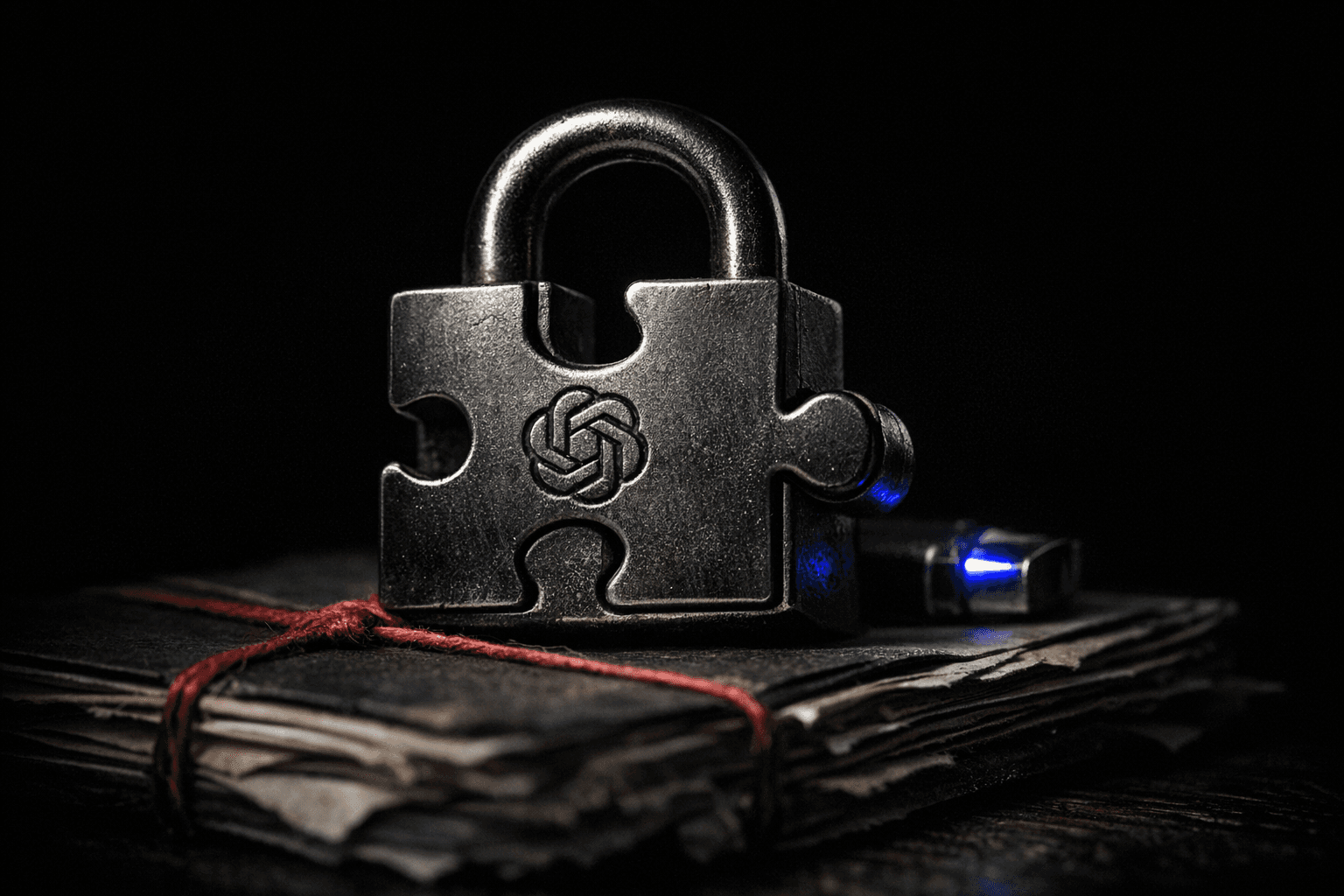 GPT-5.6 Release Delayed as OpenAI Responds to US Security Concerns