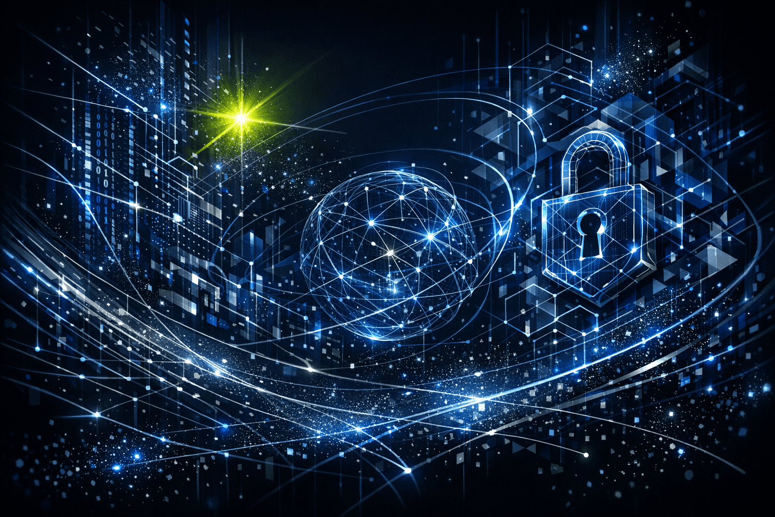 GPT-5.6 Sol: Next-Gen AI Boosts Coding and Cybersecurity