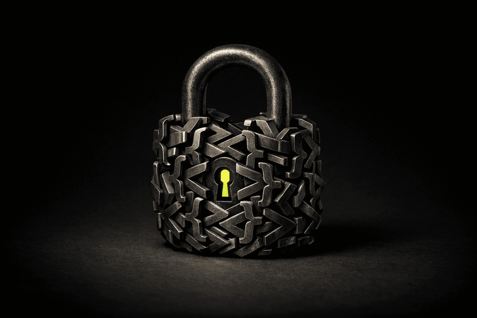 GPT-5.6 Sol: Next-Gen AI Boosts Coding and Cybersecurity