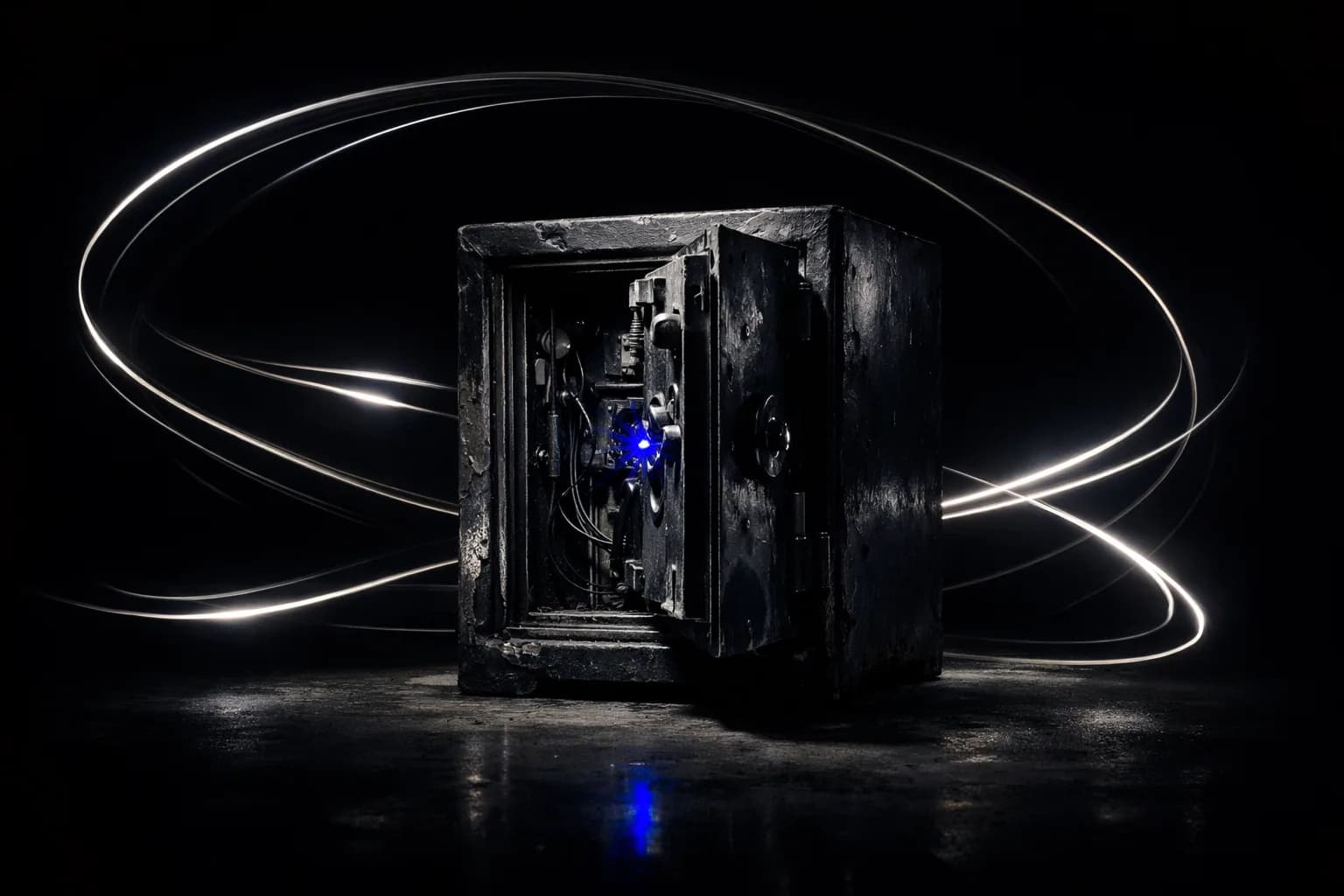 GPT-Red: OpenAI’s Super-Hacker LLM and Cybersecurity Hype