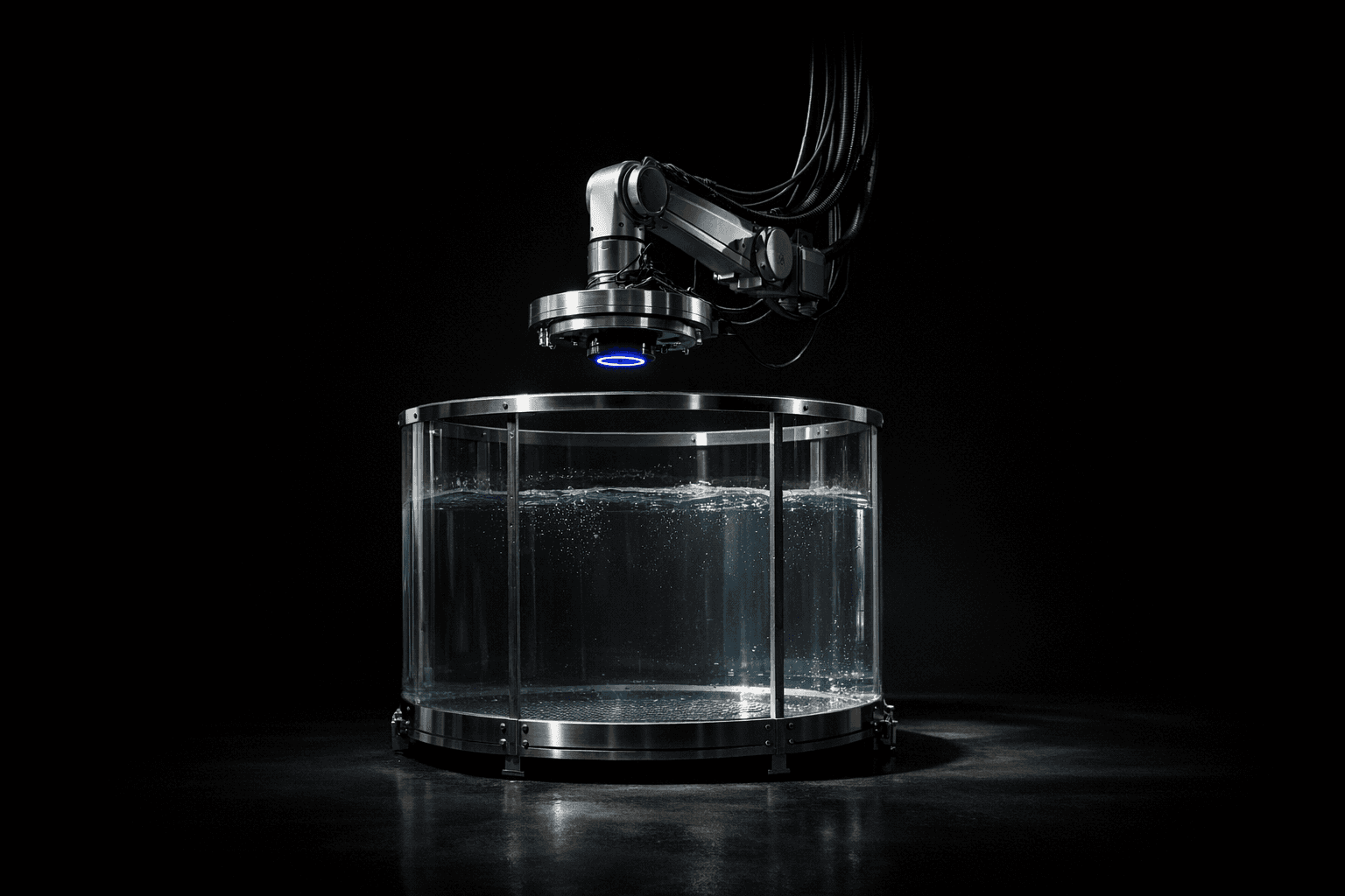Midjourney’s AI Medical Scanner: Promise or Hype?