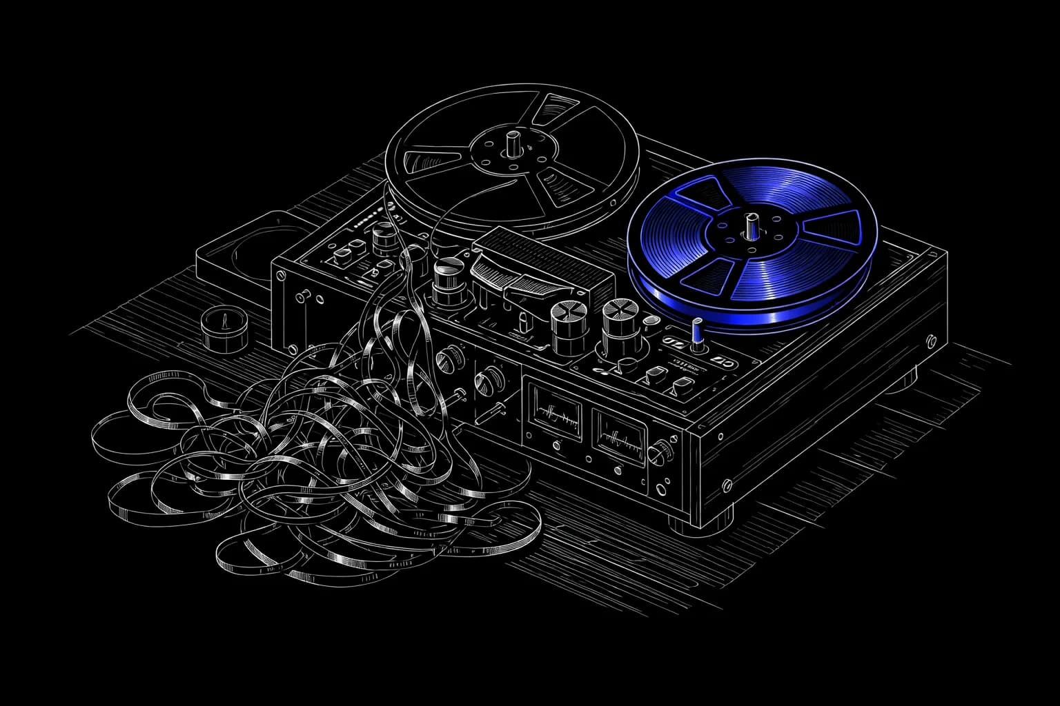 Music Copyright Lawsuits Target Anthropic’s AI Ambitions