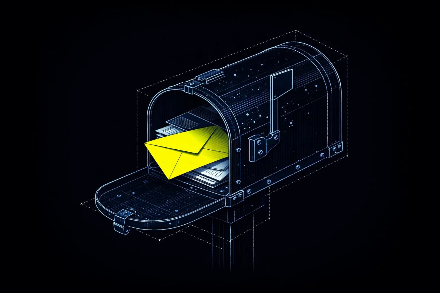 NordVPN Dark Web Monitor: Early Warnings That Matter