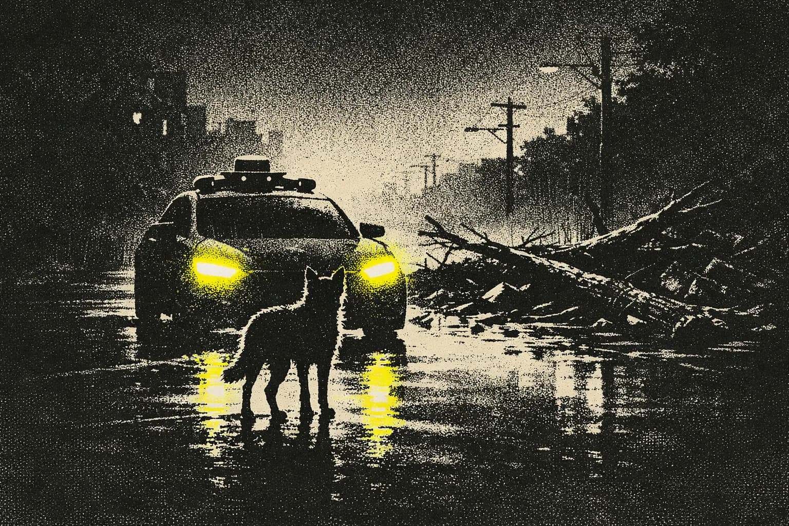 NVIDIA Alpamayo 2 Super powers next-gen autonomous vehicles