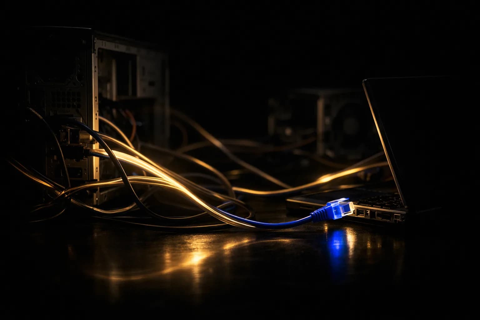 Nvidia PAIR connects idle PCs for personal AI compute