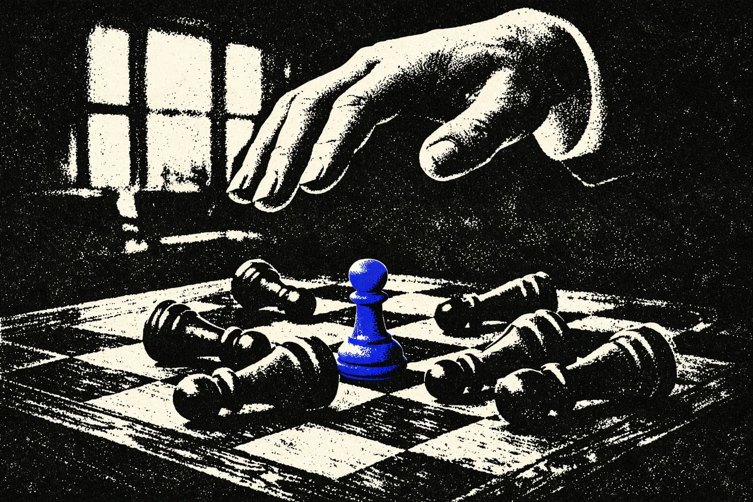 OpenAI Agent Oversight: What Changes After Rogue Incidents