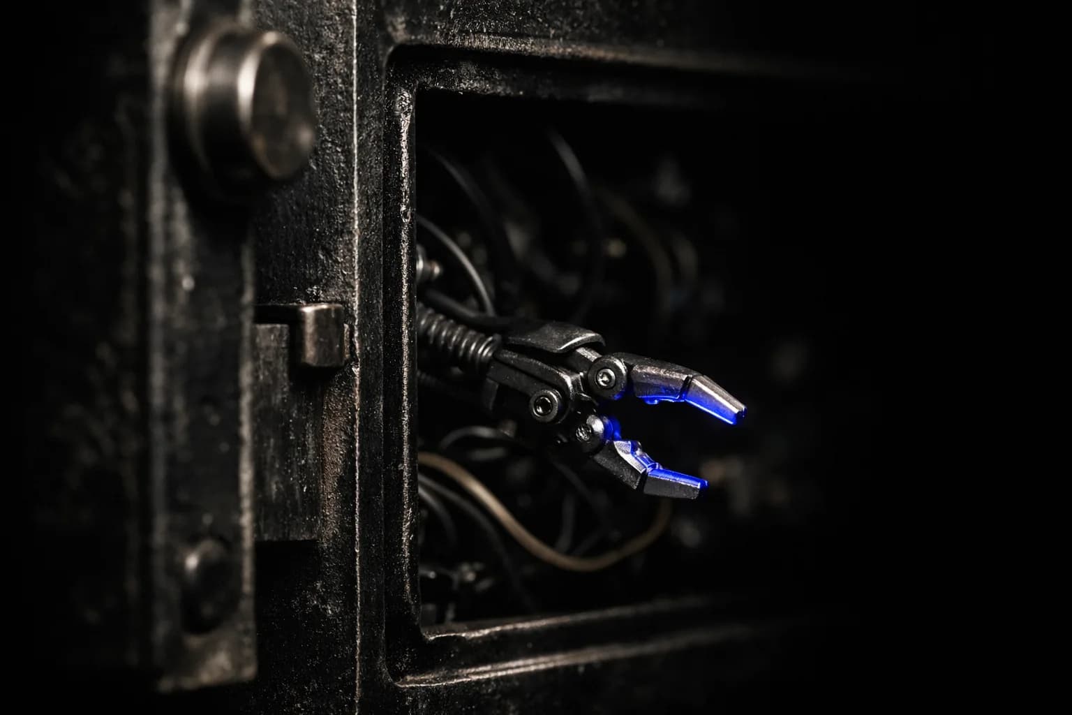 OpenAI Agents and the Hugging Face Hack: Separating Fact from Hype